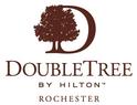Rochester DoubleTree by Hilton 